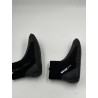 Outlet Buty neoprenowe do nurkowania morsowania SEAC REGULAR 5 mm M 40-41