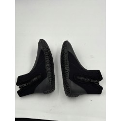 Outlet Buty neoprenowe do nurkowania morsowania SEAC REGULAR 5 mm M 40-41