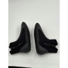 Outlet Buty neoprenowe do nurkowania morsowania SEAC REGULAR 5 mm M 40-41