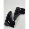 Outlet Buty neoprenowe do nurkowania morsowania SEAC REGULAR 5 mm M 40-41