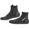 Outlet Buty neoprenowe do nurkowania morsowania SEAC REGULAR 5 mm M 40-41