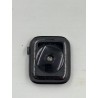 USZKODZONY Smartwatch Apple Watch SE GPS 44mm szary bluetooth pulsometr