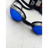 Outlet Okulary pływackie dla dorosłych Arena Cobra Ultra Swipe OPIS