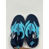 Outlet Buty Cressi VB942035 niebieski rozmiar 32 antypoślizgowe uniseks