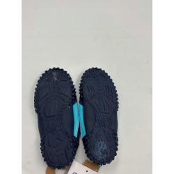 Outlet Buty Cressi VB942035 niebieski rozmiar 32 antypoślizgowe uniseks