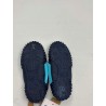 Outlet Buty Cressi VB942035 niebieski rozmiar 32 antypoślizgowe uniseks
