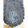 Outlet Buty Cressi VB942035 niebieski rozmiar 32 antypoślizgowe uniseks