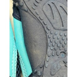 Outlet Buty Cressi VB942035 niebieski rozmiar 32 antypoślizgowe uniseks