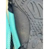 Outlet Buty Cressi VB942035 niebieski rozmiar 32 antypoślizgowe uniseks