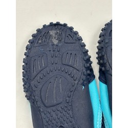 Outlet Buty Cressi VB942035 niebieski rozmiar 32 antypoślizgowe uniseks