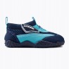 Outlet Buty Cressi VB942035 niebieski rozmiar 32 antypoślizgowe uniseks