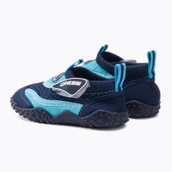 Outlet Buty Cressi VB942035 niebieski rozmiar 32 antypoślizgowe uniseks
