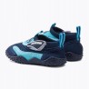 Outlet Buty Cressi VB942035 niebieski rozmiar 32 antypoślizgowe uniseks