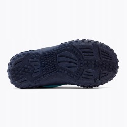 Outlet Buty Cressi VB942035 niebieski rozmiar 32 antypoślizgowe uniseks