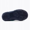 Outlet Buty Cressi VB942035 niebieski rozmiar 32 antypoślizgowe uniseks