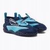 Outlet Buty Cressi VB942035 niebieski rozmiar 32 antypoślizgowe uniseks