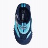 Outlet Buty Cressi VB942035 niebieski rozmiar 32 antypoślizgowe uniseks