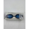 Outlet Okulary pływackie dla dorosłych Arena Zoom X-Fit jasne soczewki