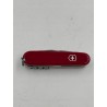 Outlet Scyzoryk Victorinox Huntsman 1.3713 materiał ABS 15narzędzi składany