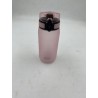 Outlet Bidon butelka na napoje Ion8 350 ml Różowy kwarc BPA i BPS FREE OPIS