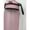 Outlet Bidon butelka na napoje Ion8 350 ml Różowy kwarc BPA i BPS FREE OPIS