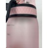 Outlet Bidon butelka na napoje Ion8 350 ml Różowy kwarc BPA i BPS FREE OPIS
