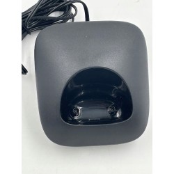 Outlet Dodatkowa baza ładująca Gigaset S2981-R1X DC 4V łatwa instalacja