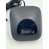Outlet Dodatkowa baza ładująca Gigaset S2981-R1X DC 4V łatwa instalacja
