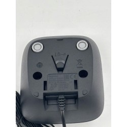Outlet Dodatkowa baza ładująca Gigaset S2981-R1X DC 4V łatwa instalacja