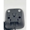 Outlet Dodatkowa baza ładująca Gigaset S2981-R1X DC 4V łatwa instalacja