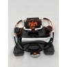 Outlet Latarka czołowa Petzl maksymalna siła światła 500 lm diody LED
