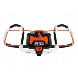 Outlet Latarka czołowa Petzl maksymalna siła światła 500 lm diody LED