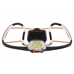 Outlet Latarka czołowa Petzl maksymalna siła światła 500 lm diody LED