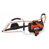 Outlet Latarka czołowa Petzl maksymalna siła światła 500 lm diody LED