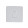 Opis Schneider Electric GU1414WPW Ultimate przełącznik płytowy włącznik