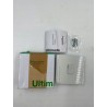 Opis Schneider Electric GU1414WPW Ultimate przełącznik płytowy włącznik