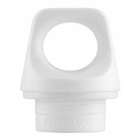 Outlet Zakrętka do butelki turystycznej sigg Screw Top lekka poręczna