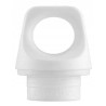 Outlet Zakrętka do butelki turystycznej sigg Screw Top lekka poręczna