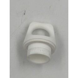Outlet Zakrętka do butelki turystycznej sigg Screw Top lekka poręczna