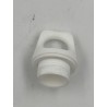 Outlet Zakrętka do butelki turystycznej sigg Screw Top lekka poręczna