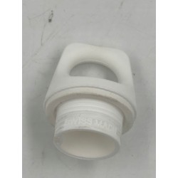 Outlet Zakrętka do butelki turystycznej sigg Screw Top lekka poręczna