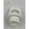 Outlet Zakrętka do butelki turystycznej sigg Screw Top lekka poręczna