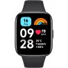 USZKODZONY Smartwatch Xiaomi Redmi Watch 3 Active Black 183 OPIS