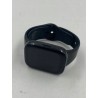USZKODZONY Smartwatch Xiaomi Redmi Watch 3 Active Black 183 OPIS