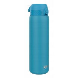 Outlet Bidon Ion8 pojemność 920 ml stalowa butelka odporna na uderzenia