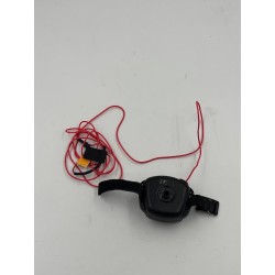 Outlet Pasek Zefal Bike Taxi 200cm praktyczny system holowania rowerów OPIS