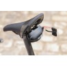 Outlet Pasek Zefal Bike Taxi 200cm praktyczny system holowania rowerów OPIS