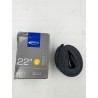 Outlet Dętka SCHWALBE DV8B Dunlop rowerowy 40mm 22 x 1.5-2.1