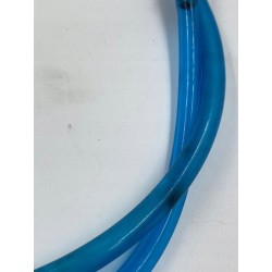 Outlet Rurka do bukłaka Salomon Soft Reservoir Tube clear niebieska OPIS
