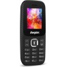 Telefon komórkowy Energizer E13 32/32 MB czarny